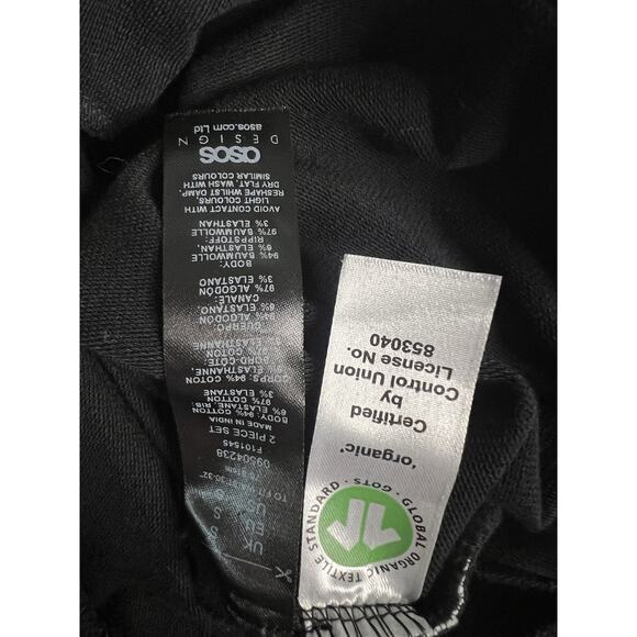 ASOS Men’s Joggers Size Small 853040 - Picture 5 of 5